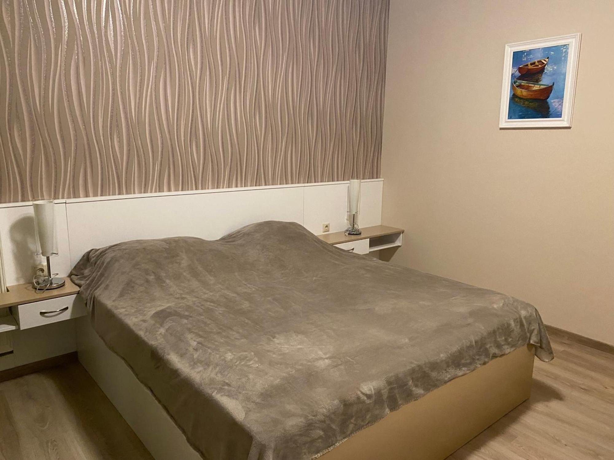 A16 Beachapartman شيوفوك المظهر الخارجي الصورة