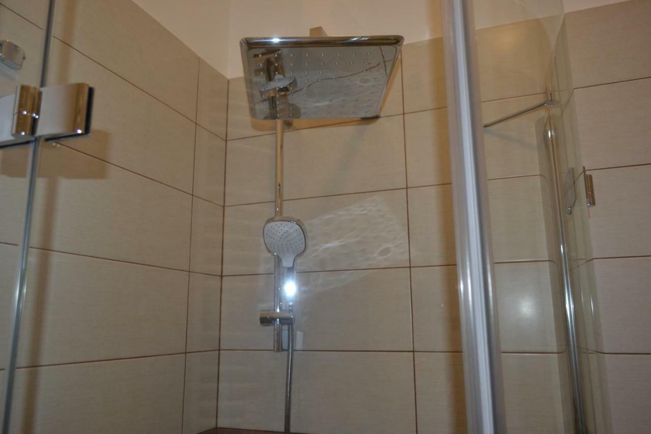 A16 Beachapartman شيوفوك المظهر الخارجي الصورة